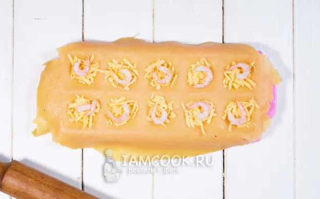 Шаг 7: иллюстрация