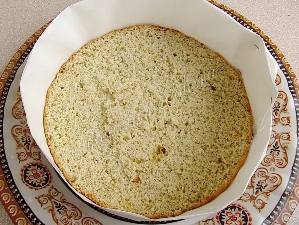 Шаг 23: иллюстрация