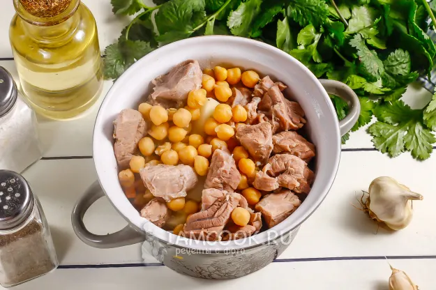 Шаг 5: иллюстрация