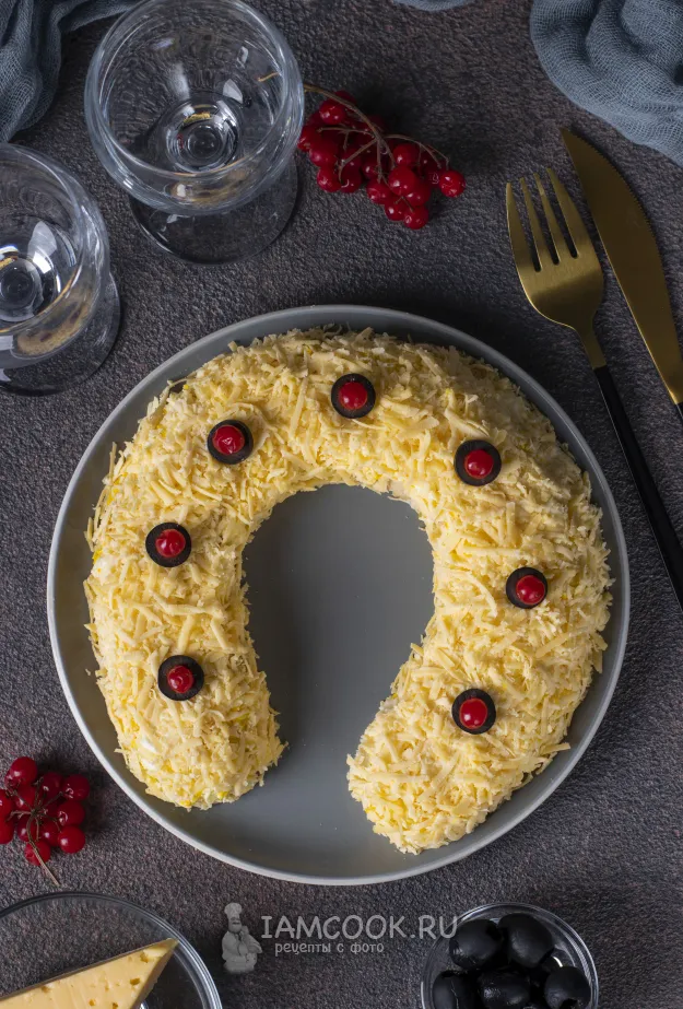 Шаг 8: иллюстрация