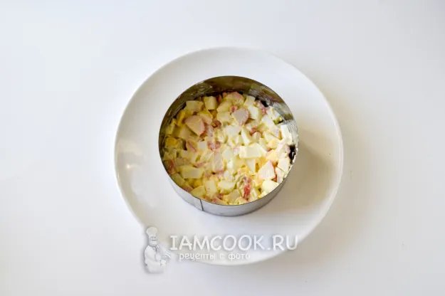 Шаг 5: иллюстрация