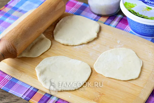 Шаг 7: иллюстрация