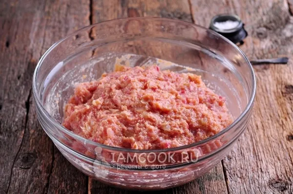 Шаг 11: иллюстрация