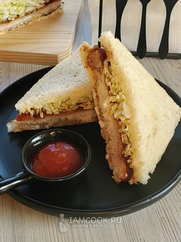 Шаг 9: иллюстрация