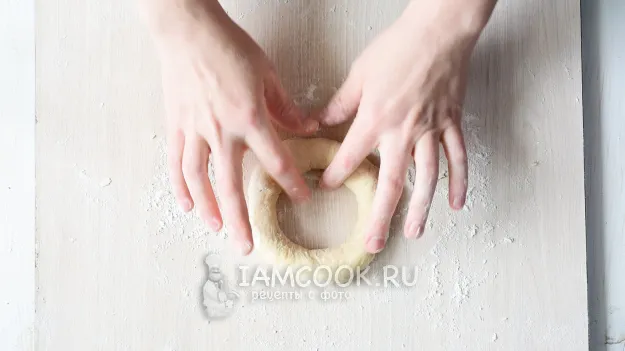Шаг 12: иллюстрация