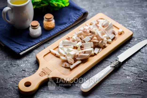 Шаг 2: иллюстрация