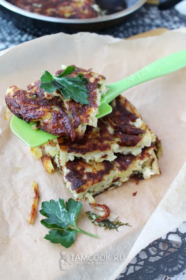 Шаг 9: иллюстрация