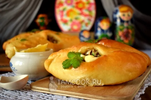 Шаг 11: иллюстрация