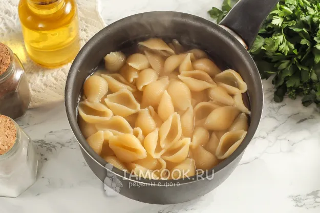 Шаг 2: иллюстрация