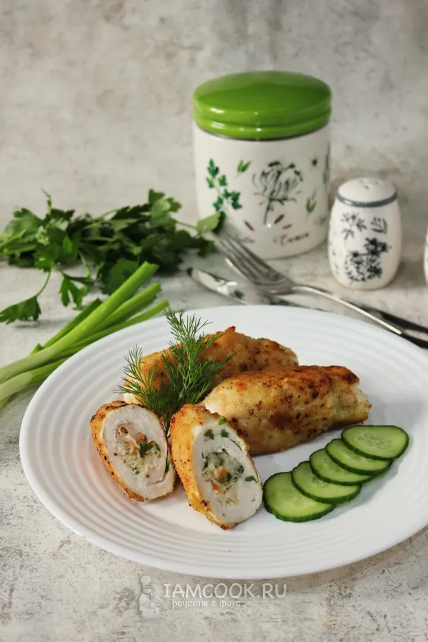 Шаг 12: иллюстрация