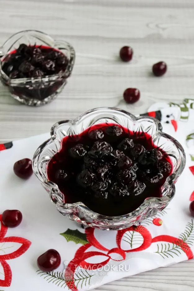 Шаг 10: иллюстрация