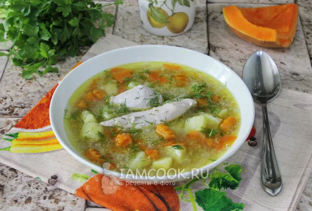 Шаг 13: иллюстрация