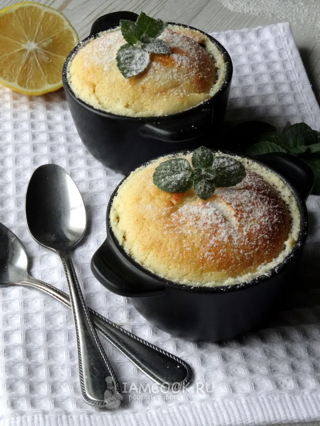 Шаг 13: иллюстрация