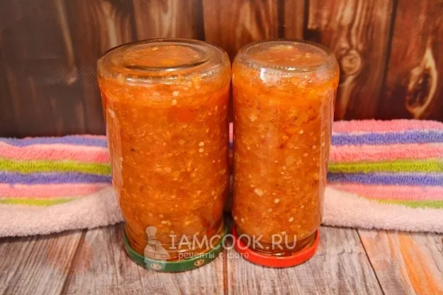 Шаг 15: иллюстрация