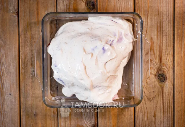 Шаг 5: иллюстрация