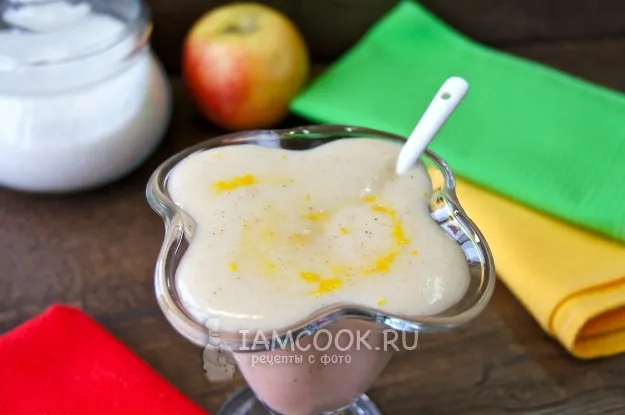 Шаг 11: иллюстрация