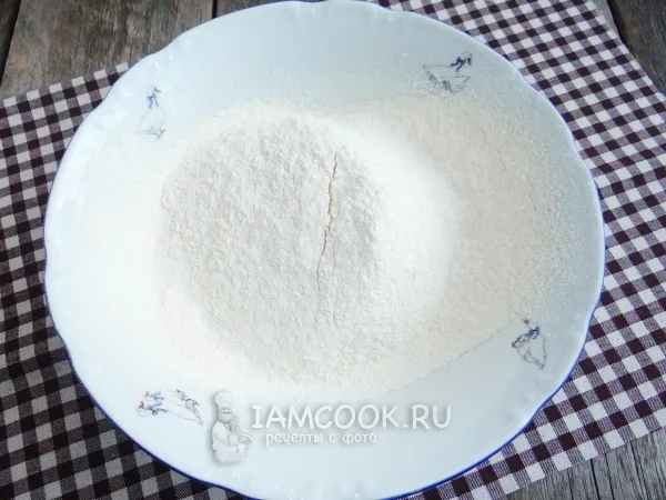 Шаг 6: иллюстрация