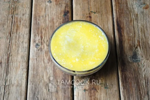 Шаг 11: иллюстрация