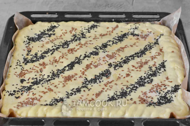 Шаг 17: иллюстрация