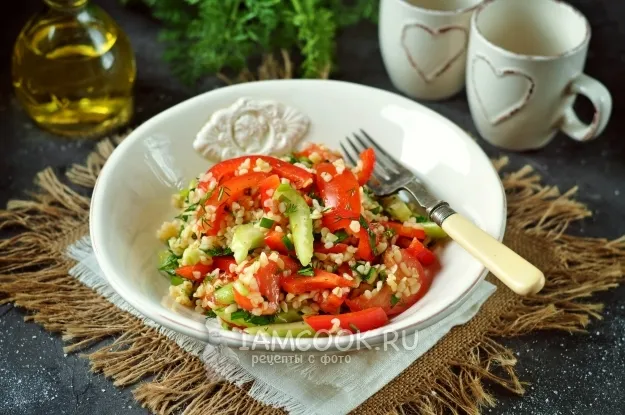 Шаг 8: иллюстрация