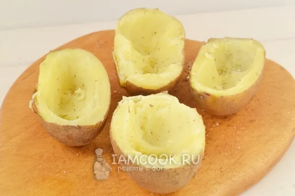 Шаг 6: иллюстрация