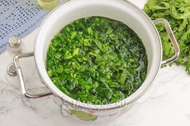 Шаг 5: иллюстрация