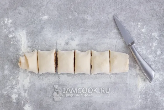 Шаг 7: иллюстрация