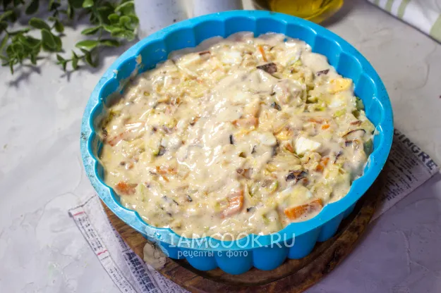 Шаг 12: иллюстрация