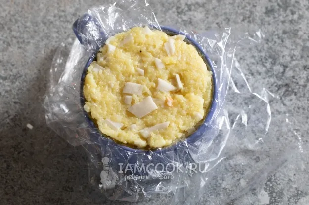 Шаг 11: иллюстрация