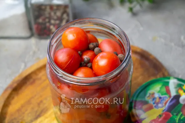 Шаг 7: иллюстрация