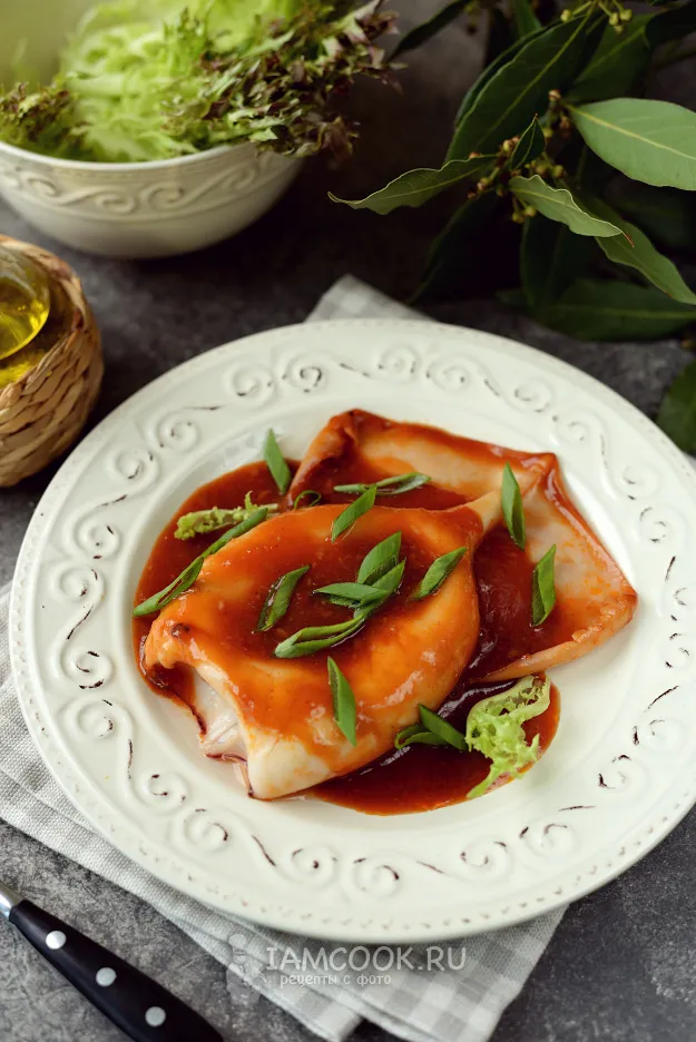 Шаг 8: иллюстрация