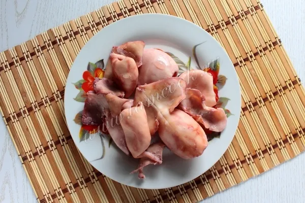 Шаг 3: иллюстрация