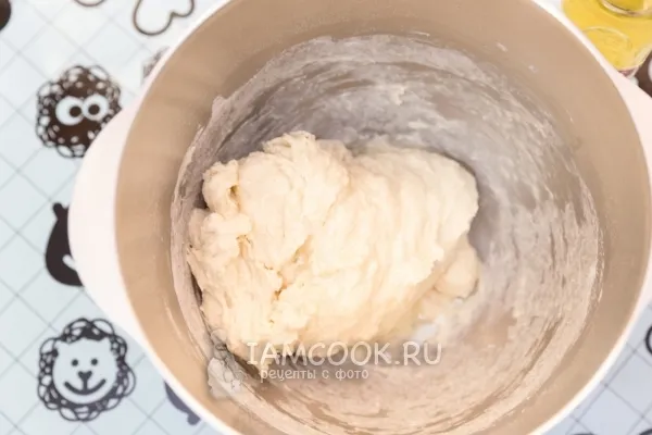 Шаг 5: иллюстрация