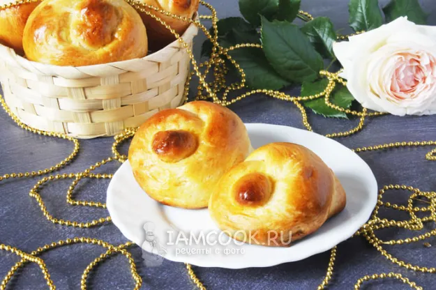 Шаг 14: иллюстрация