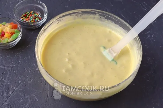 Шаг 7: иллюстрация