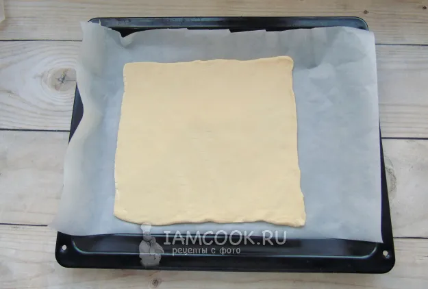 Шаг 2: иллюстрация