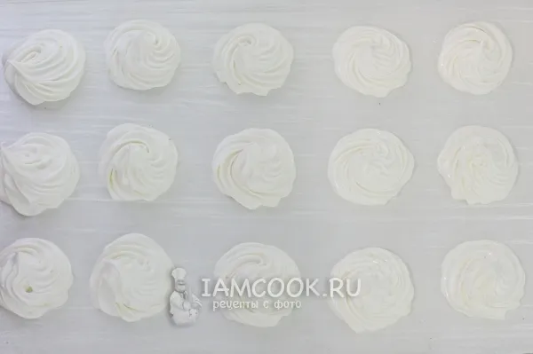 Шаг 12: иллюстрация