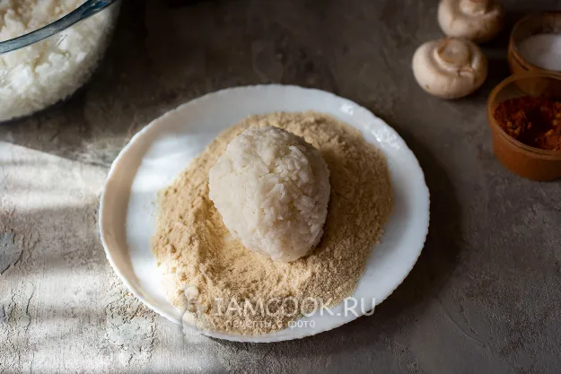 Шаг 10: иллюстрация