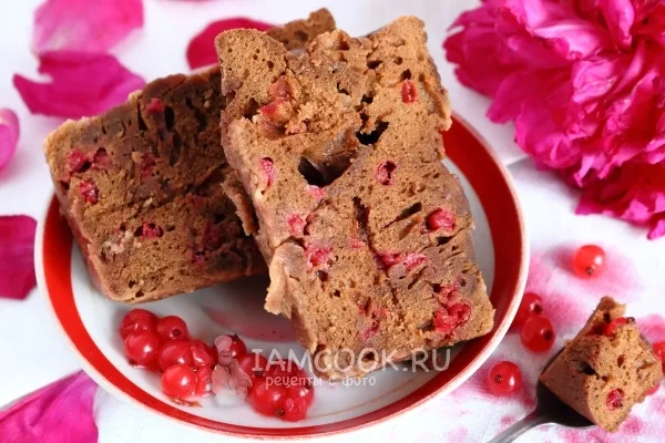 Шаг 13: иллюстрация