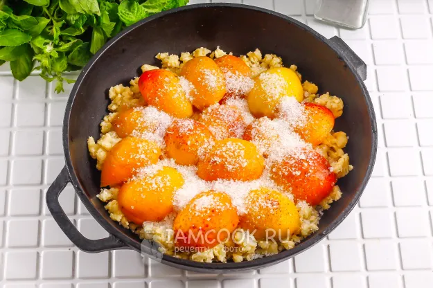 Шаг 6: иллюстрация