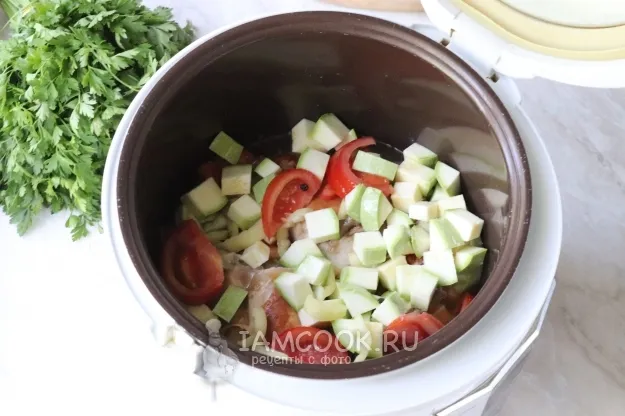 Шаг 5: иллюстрация