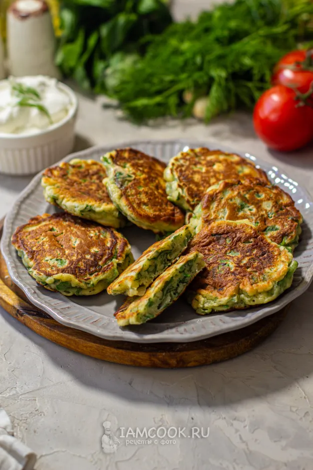 Шаг 11: иллюстрация