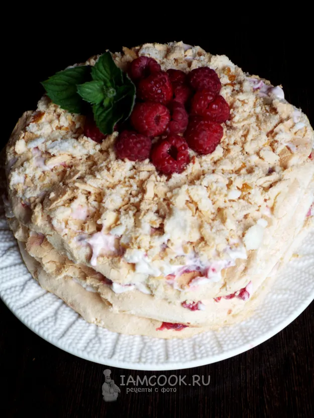 Шаг 10: иллюстрация