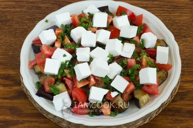 Шаг 5: иллюстрация