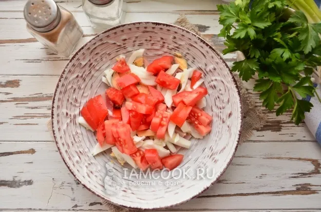 Шаг 4: иллюстрация