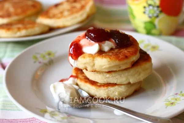 Шаг 11: иллюстрация