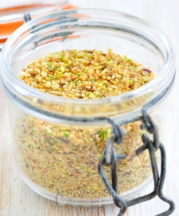 Шаг 7: иллюстрация