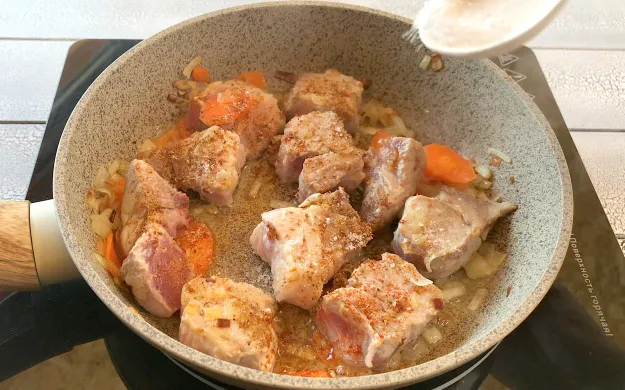 Шаг 5: иллюстрация