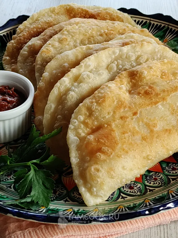 Шаг 14: иллюстрация