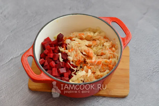 Шаг 3: иллюстрация